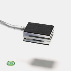 Serie SKM sensore per test finestrini auto