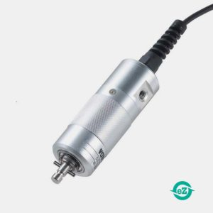 Serie eHT sensore torsiometrico