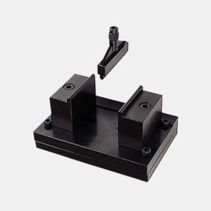 GA-10N dispositivi di flessione su 3 punti