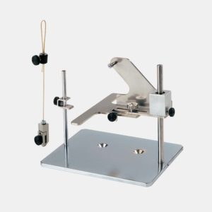 P45-50N dispositivo per prove di Peeling a 45°