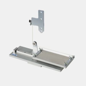 P90-200N dispositivo per prove di Peeling a 90°