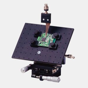 LF kit per prove di shear test