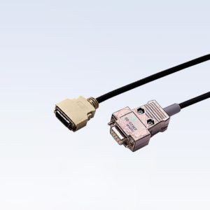 RS232C