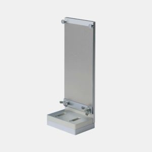 P180-200N dispositivo per prove di Peeling a 180°