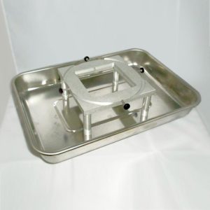 FG-BASE tavolino di base