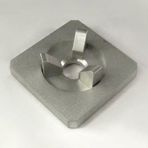 FG-ESJ dispositivo per testare le uova