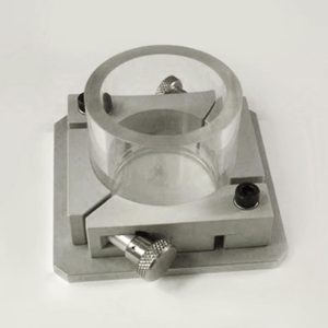 FG-GEL dispositivo di Bloom per test gelatine