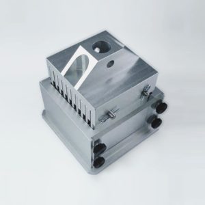 FG-KSJ cella di kramer