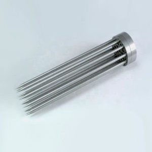 FG-MPJ sonda multipla per testare la consistenza di confetture