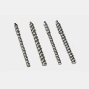 FG-MTP sonde per prove di penetrazione