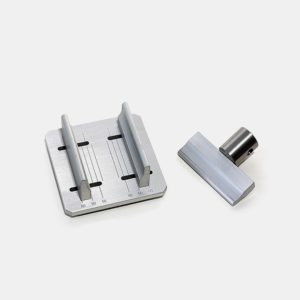 FG/TBP dispositivo misure friabilità fragilità