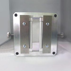 FG-TEJ dispositivo per spremere tubetti