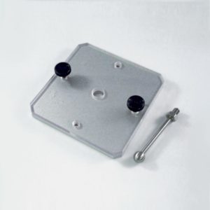 FG-TFP dispositivo per punturazione pellicole sottili