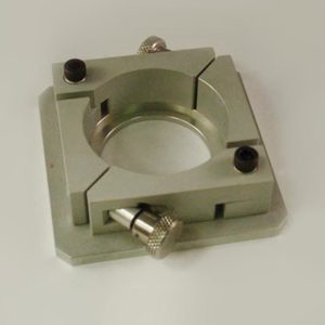 FG-UPH supporto universale per contenitori