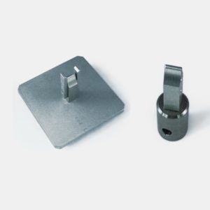 FG-VBJ ganasce di volodkevich