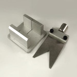 FG-WBJ dispositivo Warner Bratzler