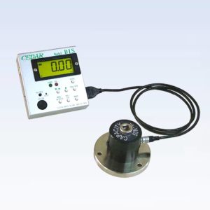 Per chiavi dinamometriche