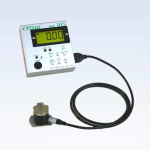 Per linee di montaggio