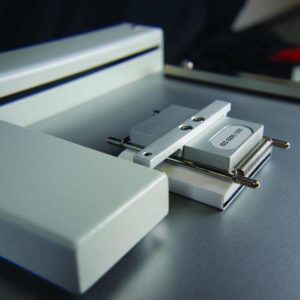 Attrito Statico e Dinamico