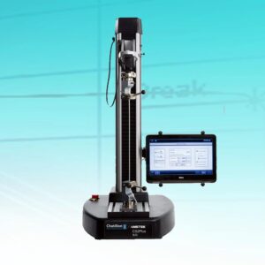 Sistemi di prova avanzati della serie CS2 plus